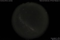 2010/8/7 19:57’10”