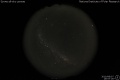 2010/8/7 19:57’26”