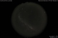 2010/8/7 19:58’10”
