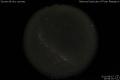 2010/8/7 19:58’26”