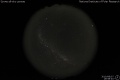 2010/8/7 19:58’40”