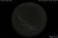 2010/8/7 19:58’54”