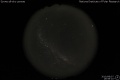 2010/8/7 19:59’10”