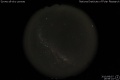 2010/8/7 19:59’24”