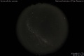 2010/8/7 19:59’40”