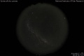 2010/8/7 19:59’56”