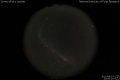 2010/8/7 20:00’10”
