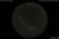 2010/8/7 20:00’24”