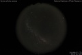 2010/8/7 20:00’40”