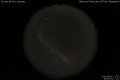 2010/8/7 20:00’54”
