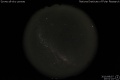 2010/8/7 20:01’24”