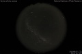 2010/8/7 20:01’40”