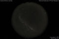 2010/8/7 20:01’56”