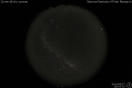 2010/8/7 20:02’10”