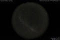 2010/8/7 20:02’24”