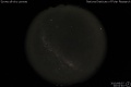 2010/8/7 20:02’40”