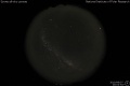 2010/8/7 20:02’54”