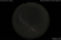 2010/8/7 20:03’10”