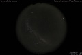 2010/8/7 20:03’24”