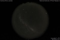 2010/8/7 20:03’40”