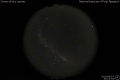 2010/8/7 20:03’54”