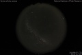 2010/8/7 20:04’10”