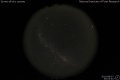 2010/8/7 20:04’40”