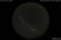 2010/8/7 20:04’56”
