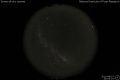 2010/8/7 20:05’10”