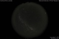 2010/8/7 20:05’40”