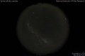 2010/8/7 20:05’54”
