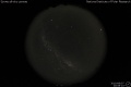 2010/8/7 20:08’10”