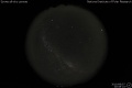 2010/8/7 20:08’24”