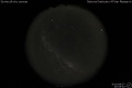 2010/8/7 20:08’40”