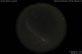 2010/8/7 20:09’10”