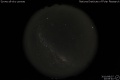 2010/8/7 20:09’40”