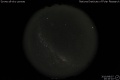 2010/8/7 20:10’10”