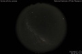 2010/8/7 20:10’54”