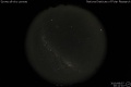 2010/8/7 20:11’10”