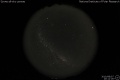 2010/8/7 20:11’26”
