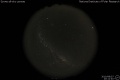 2010/8/7 20:11’40”
