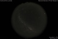 2010/8/7 20:11’54”