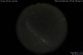 2010/8/7 20:12’10”