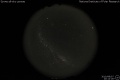 2010/8/7 20:12’26”