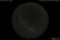 2010/8/7 20:12’40”