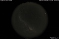 2010/8/7 20:12’54”