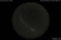 2010/8/7 20:13’40”