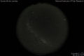 2010/8/7 20:14’10”