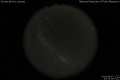 2010/8/7 20:14’26”