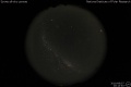 2010/8/7 20:14’40”